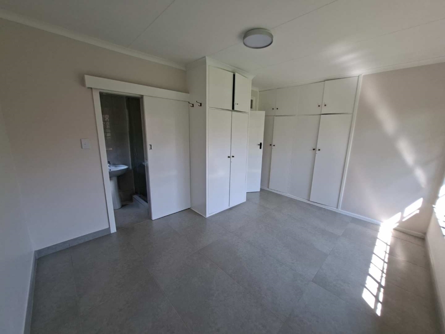 To Let 3 Bedroom Property for Rent in Randpark Gauteng