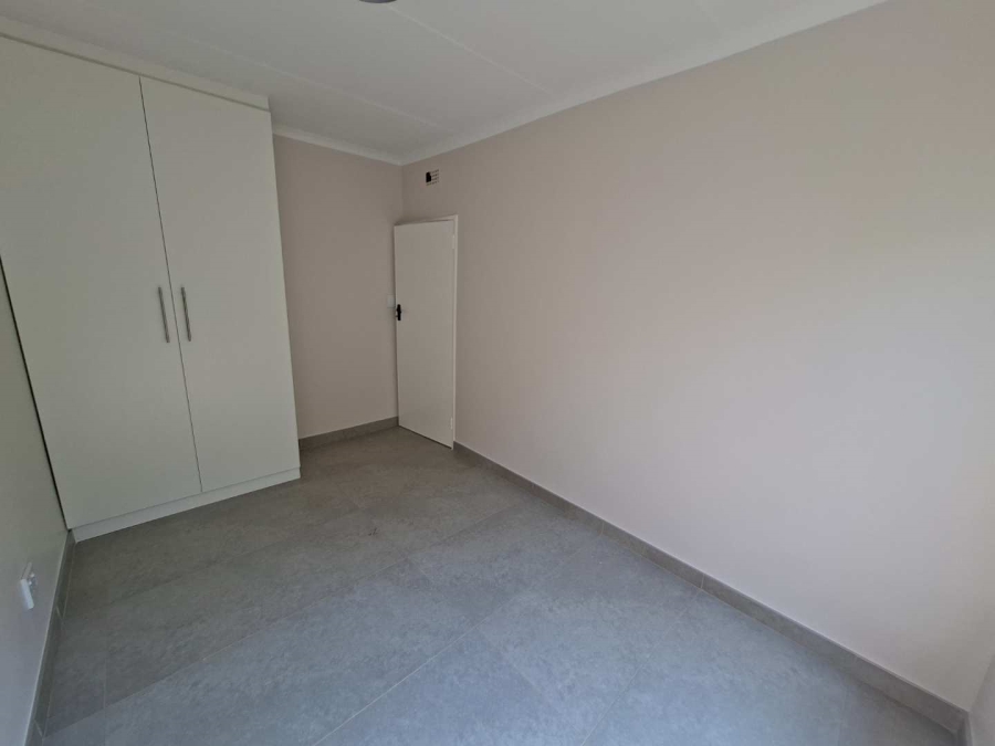 To Let 3 Bedroom Property for Rent in Randpark Gauteng