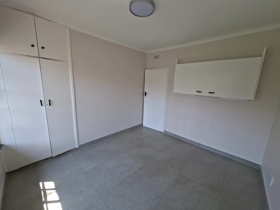 To Let 3 Bedroom Property for Rent in Randpark Gauteng