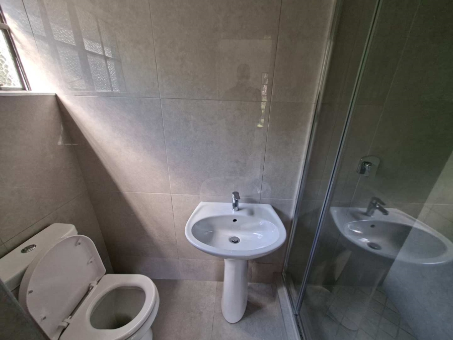 To Let 3 Bedroom Property for Rent in Randpark Gauteng