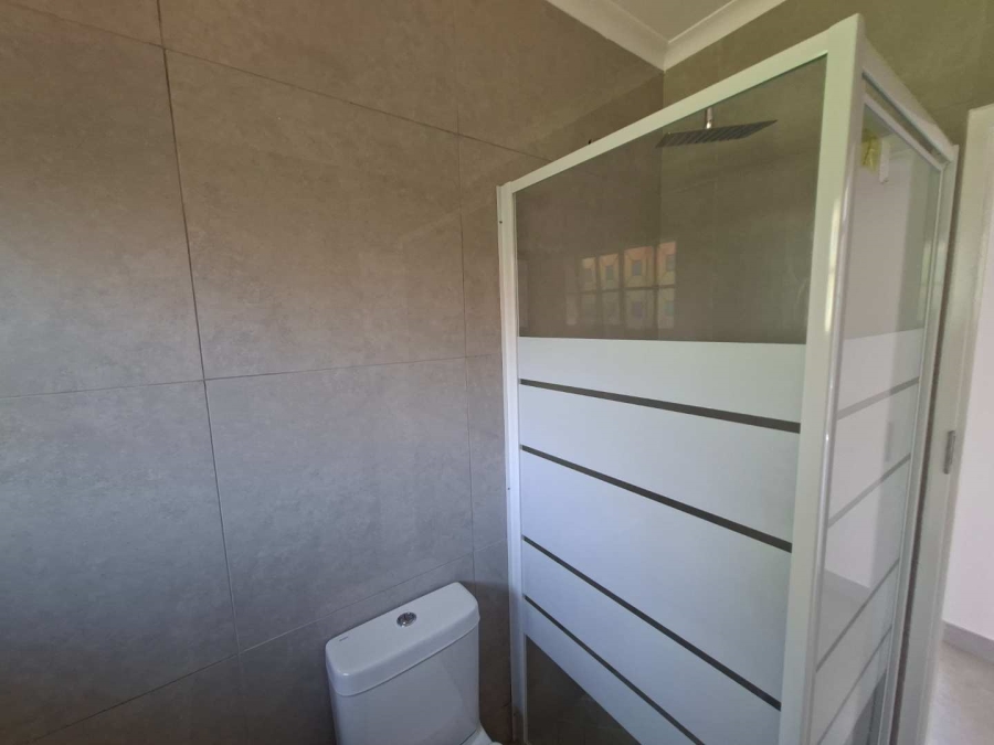 To Let 3 Bedroom Property for Rent in Randpark Gauteng
