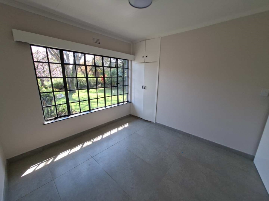 To Let 3 Bedroom Property for Rent in Randpark Gauteng