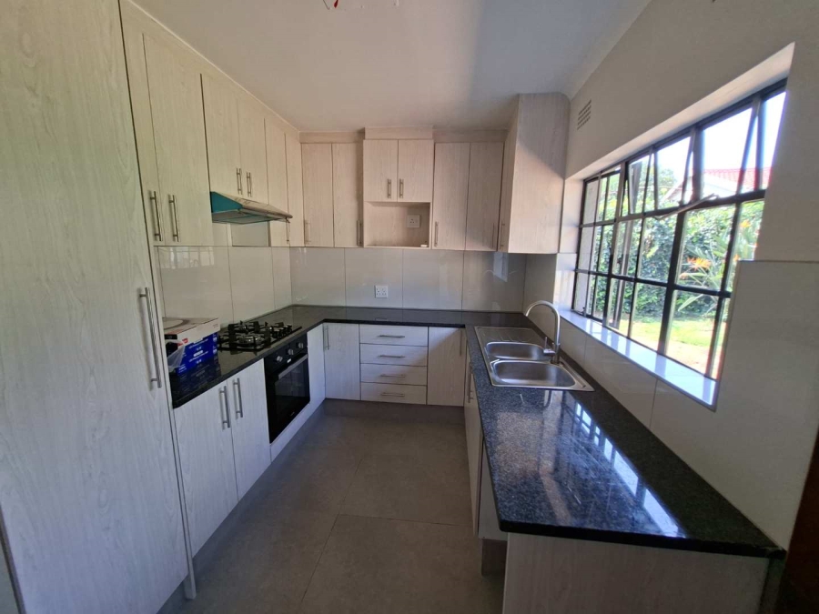To Let 3 Bedroom Property for Rent in Randpark Gauteng