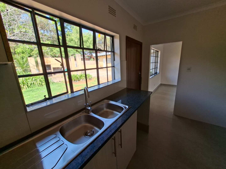 To Let 3 Bedroom Property for Rent in Randpark Gauteng