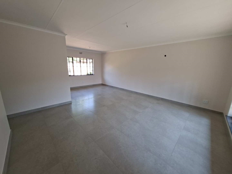 To Let 3 Bedroom Property for Rent in Randpark Gauteng