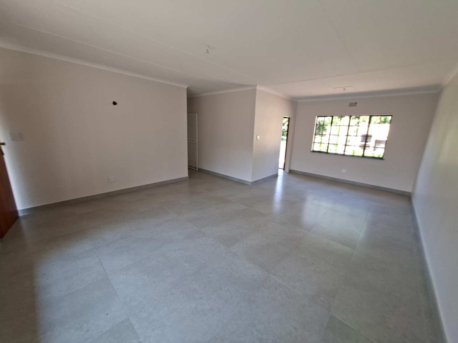To Let 3 Bedroom Property for Rent in Randpark Gauteng