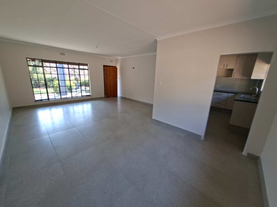 To Let 3 Bedroom Property for Rent in Randpark Gauteng