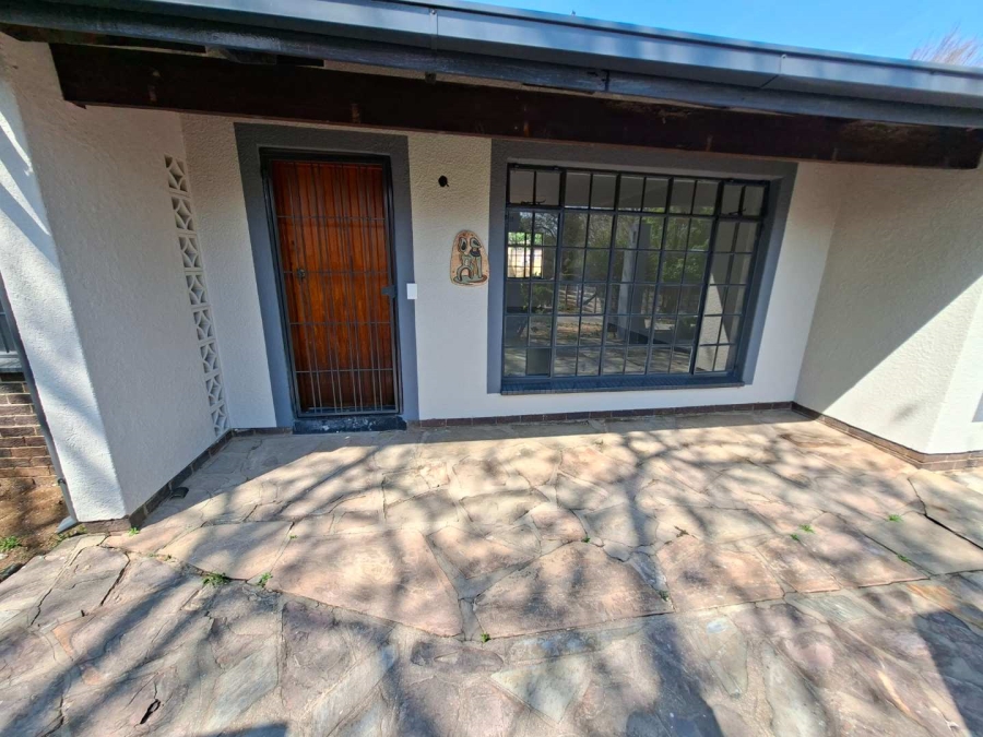 To Let 3 Bedroom Property for Rent in Randpark Gauteng