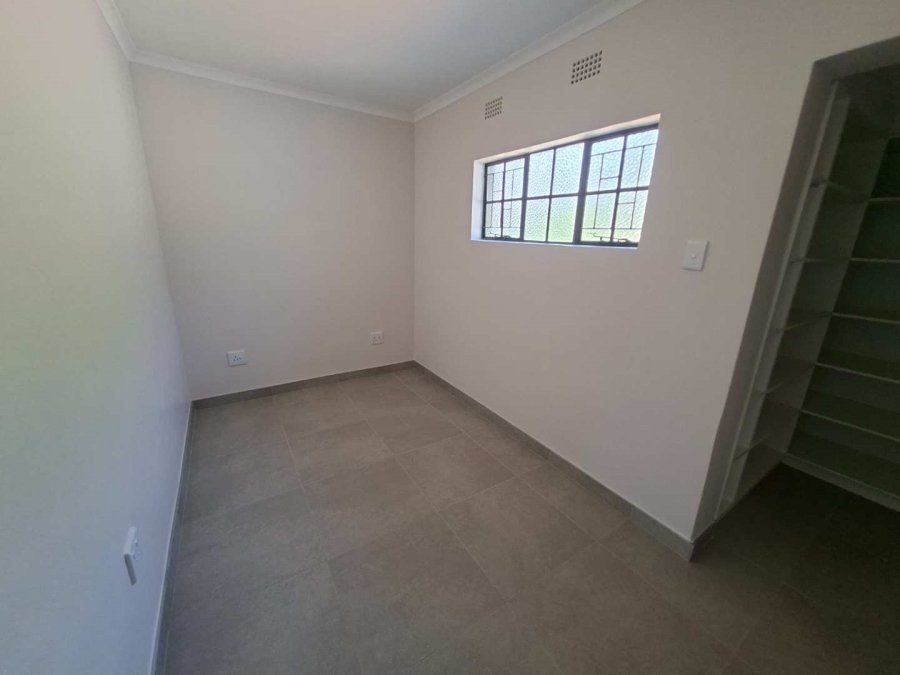 To Let 1 Bedroom Property for Rent in Randpark Gauteng