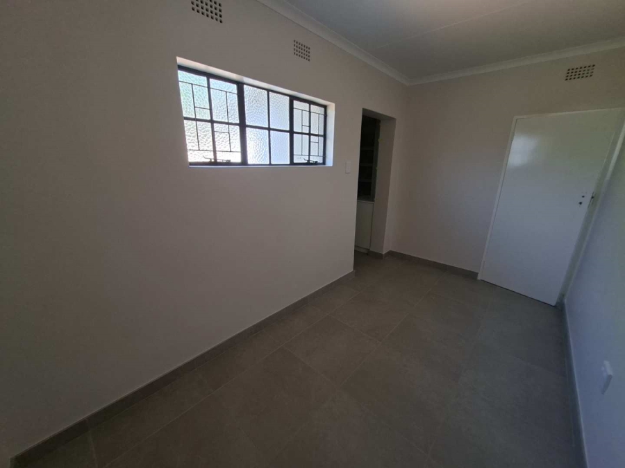 To Let 1 Bedroom Property for Rent in Randpark Gauteng