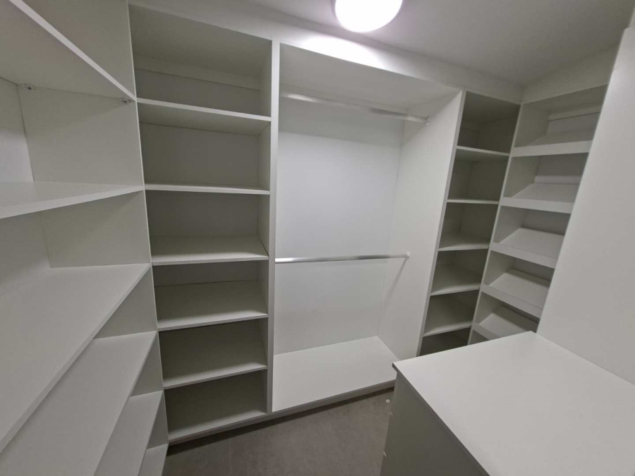 To Let 1 Bedroom Property for Rent in Randpark Gauteng