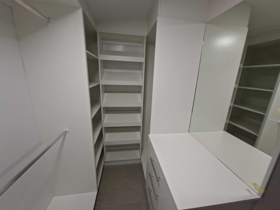 To Let 1 Bedroom Property for Rent in Randpark Gauteng