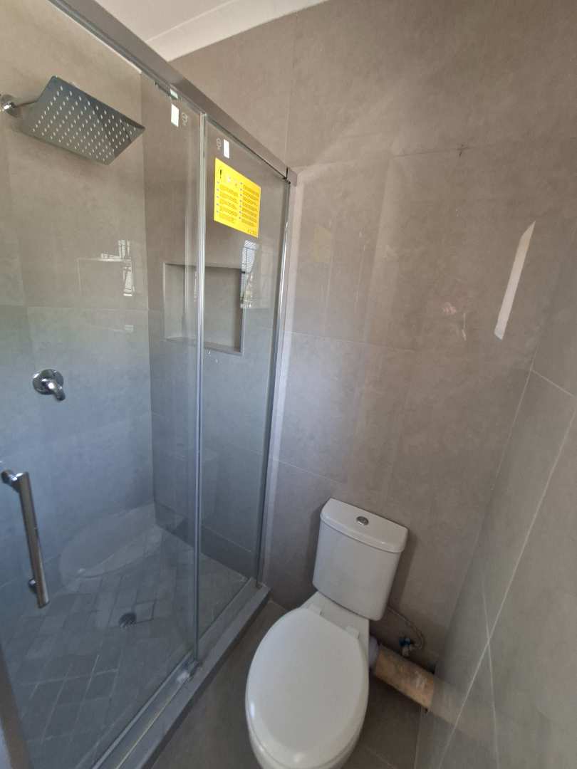 To Let 1 Bedroom Property for Rent in Randpark Gauteng