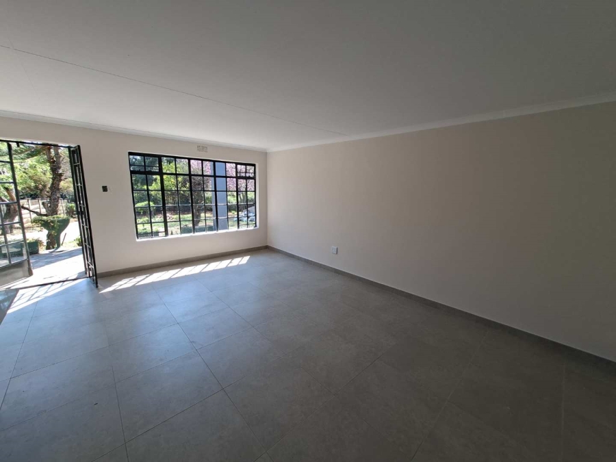 To Let 1 Bedroom Property for Rent in Randpark Gauteng