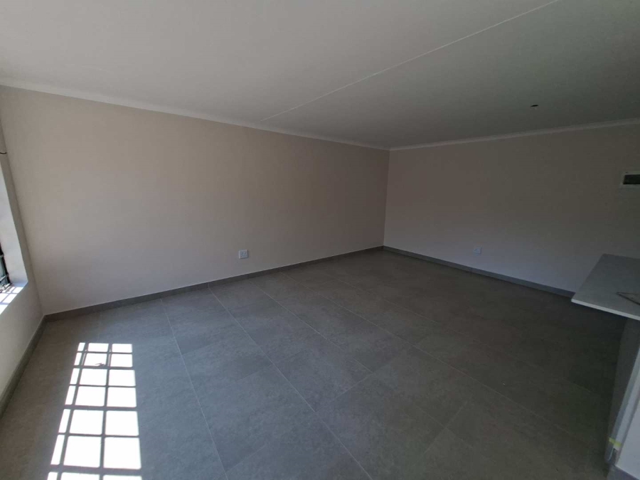 To Let 1 Bedroom Property for Rent in Randpark Gauteng