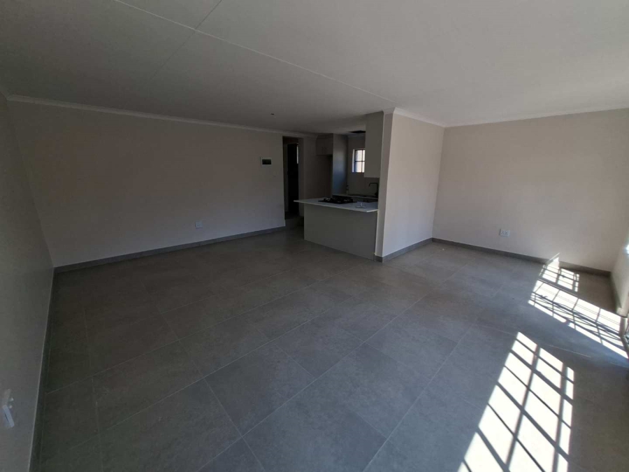 To Let 1 Bedroom Property for Rent in Randpark Gauteng