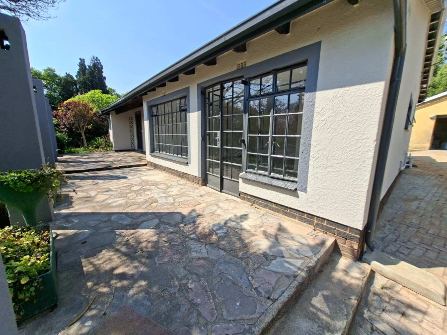 To Let 1 Bedroom Property for Rent in Randpark Gauteng
