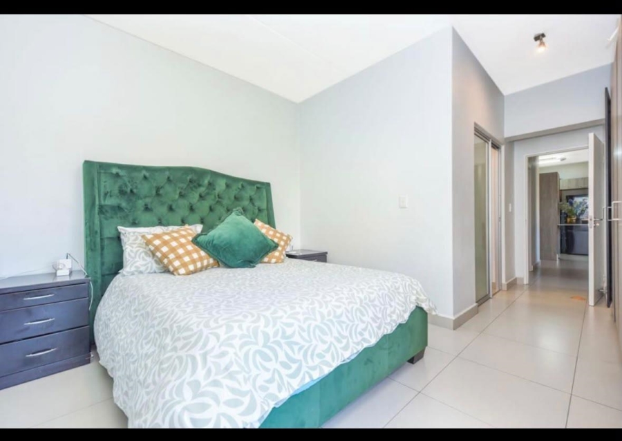 2 Bedroom Property for Sale in Magaliessig Gauteng