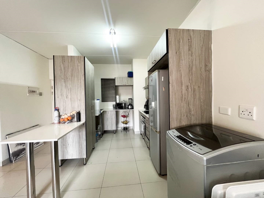 2 Bedroom Property for Sale in Magaliessig Gauteng