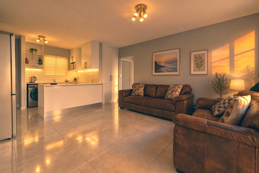 2 Bedroom Property for Sale in Radiokop Gauteng