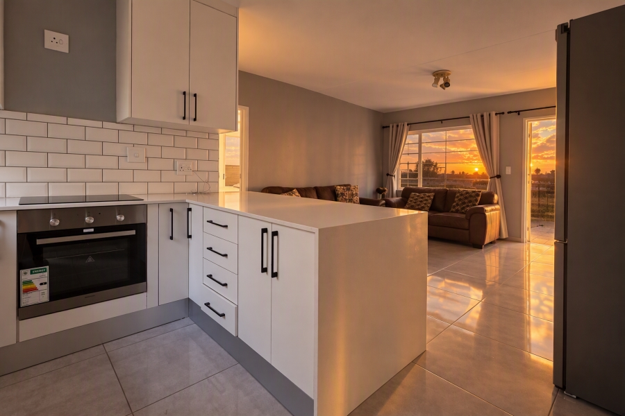 2 Bedroom Property for Sale in Radiokop Gauteng