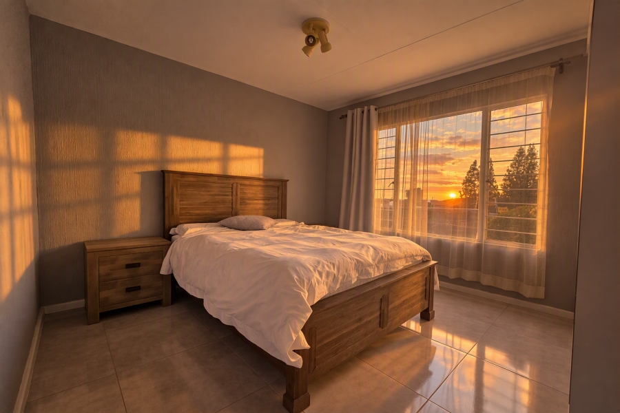2 Bedroom Property for Sale in Radiokop Gauteng