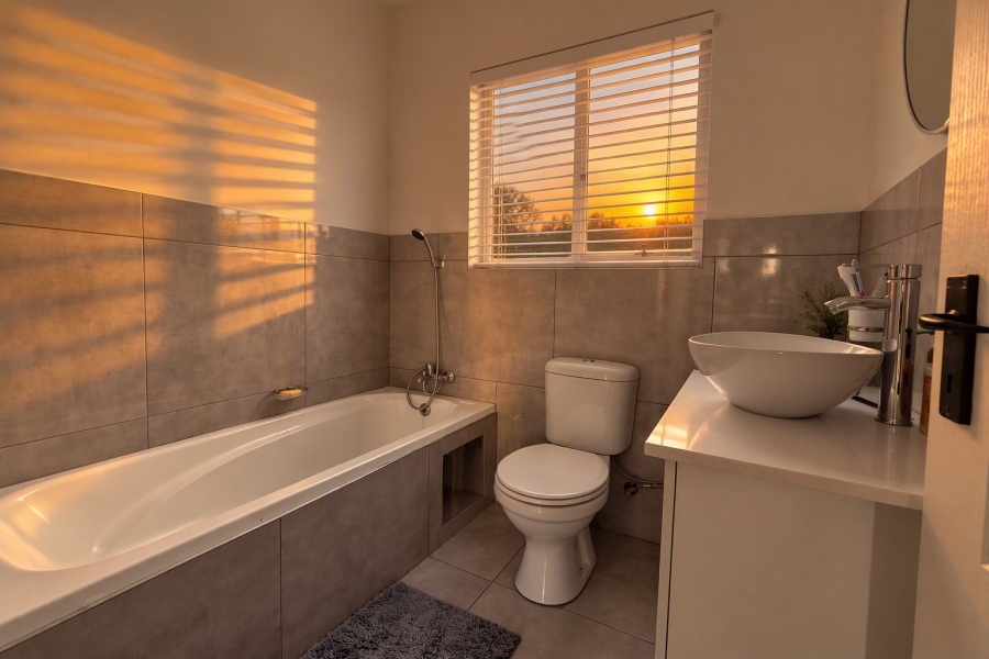 2 Bedroom Property for Sale in Radiokop Gauteng