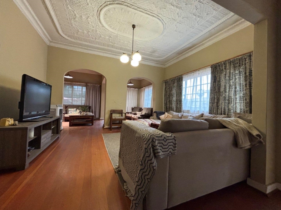 6 Bedroom Property for Sale in Clydesdale Gauteng