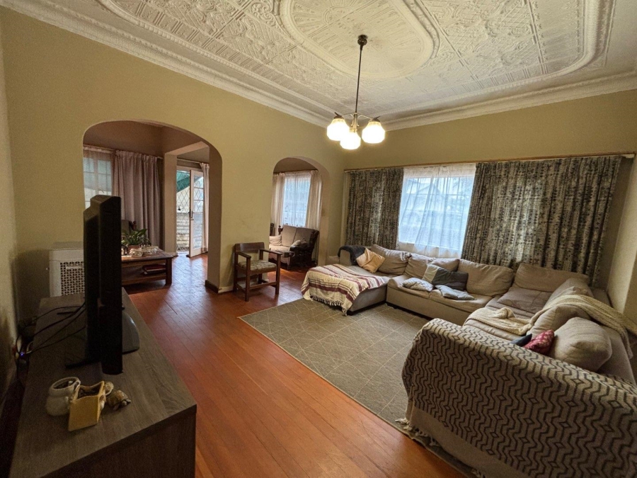 6 Bedroom Property for Sale in Clydesdale Gauteng