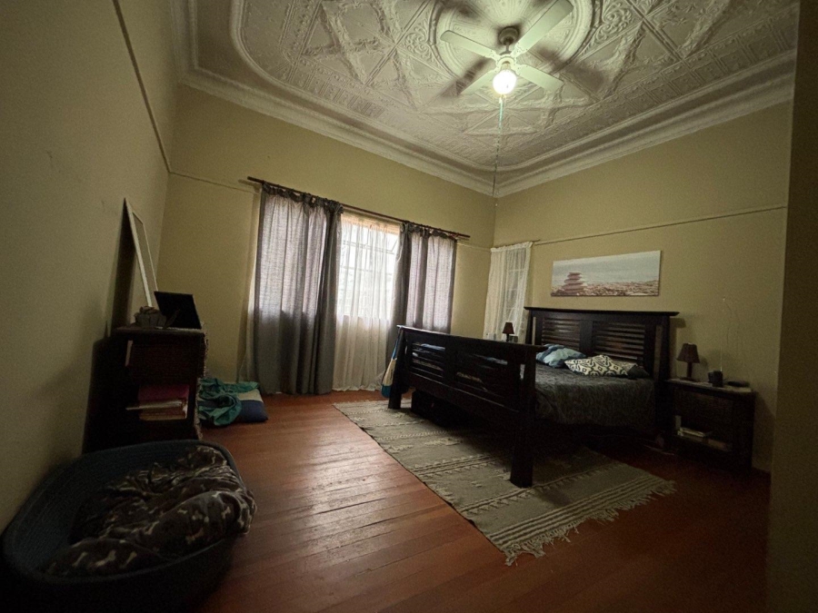 6 Bedroom Property for Sale in Clydesdale Gauteng