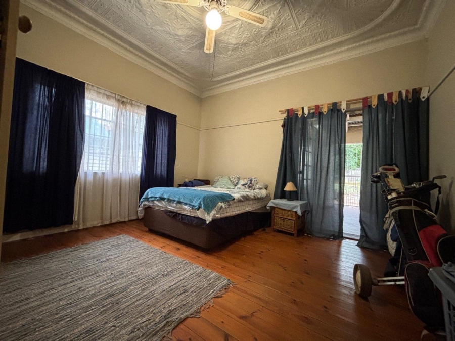 6 Bedroom Property for Sale in Clydesdale Gauteng