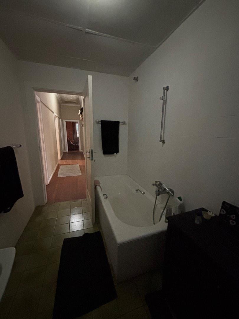6 Bedroom Property for Sale in Clydesdale Gauteng