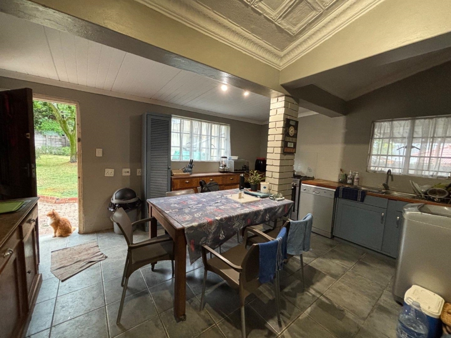 6 Bedroom Property for Sale in Clydesdale Gauteng