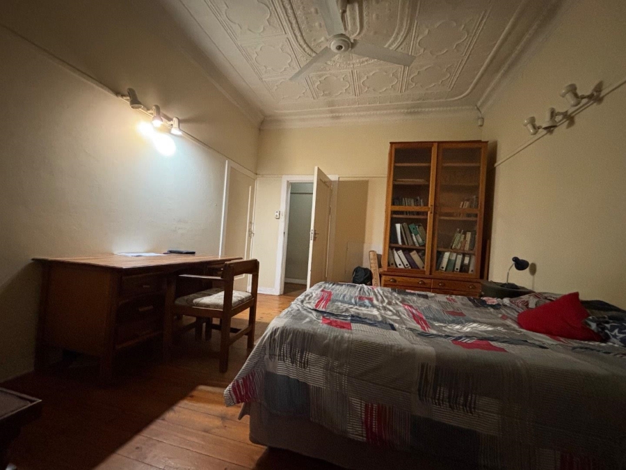 6 Bedroom Property for Sale in Clydesdale Gauteng