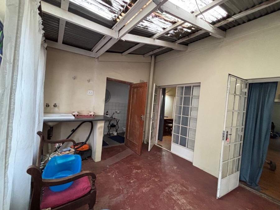 6 Bedroom Property for Sale in Clydesdale Gauteng