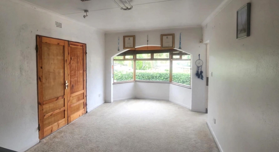 4 Bedroom Property for Sale in Brackenhurst Gauteng