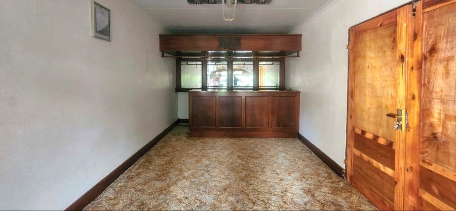4 Bedroom Property for Sale in Brackenhurst Gauteng
