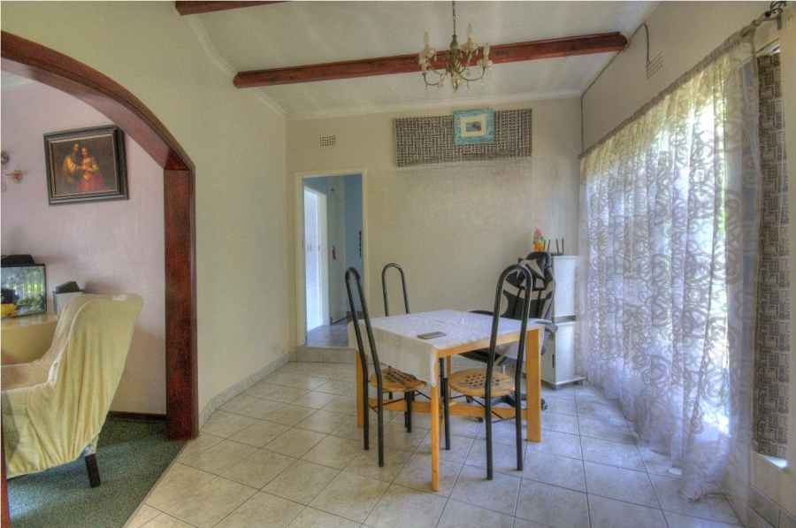 4 Bedroom Property for Sale in Brackenhurst Gauteng
