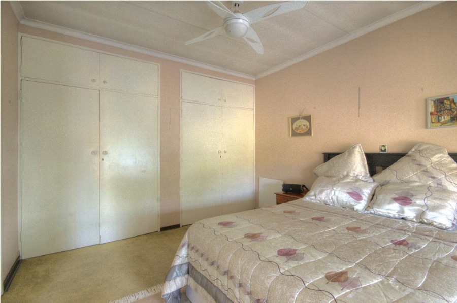 4 Bedroom Property for Sale in Brackenhurst Gauteng