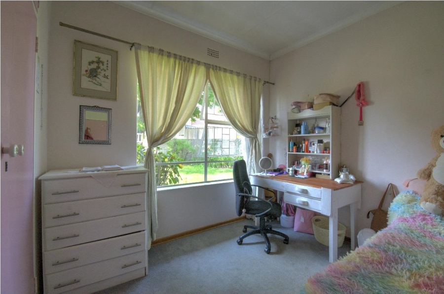 4 Bedroom Property for Sale in Brackenhurst Gauteng