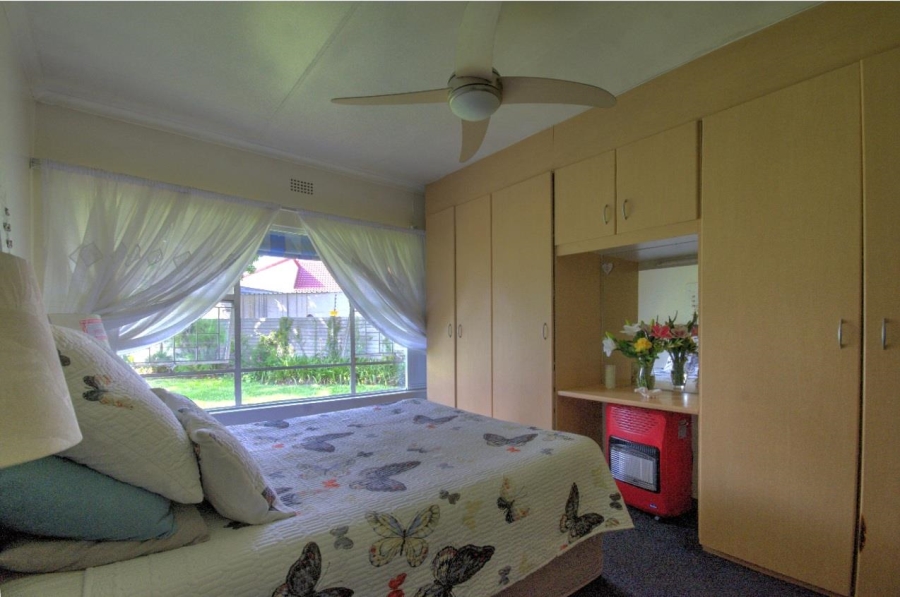 4 Bedroom Property for Sale in Brackenhurst Gauteng
