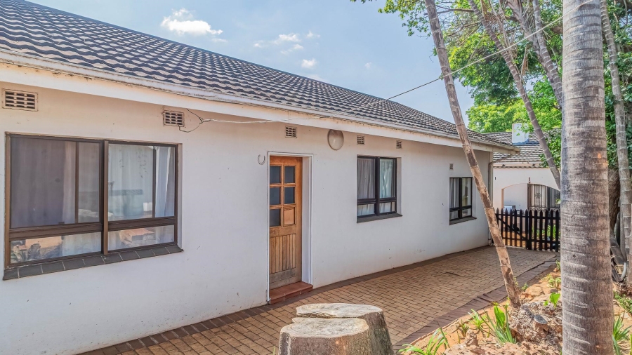 13 Bedroom Property for Sale in Fairland Gauteng