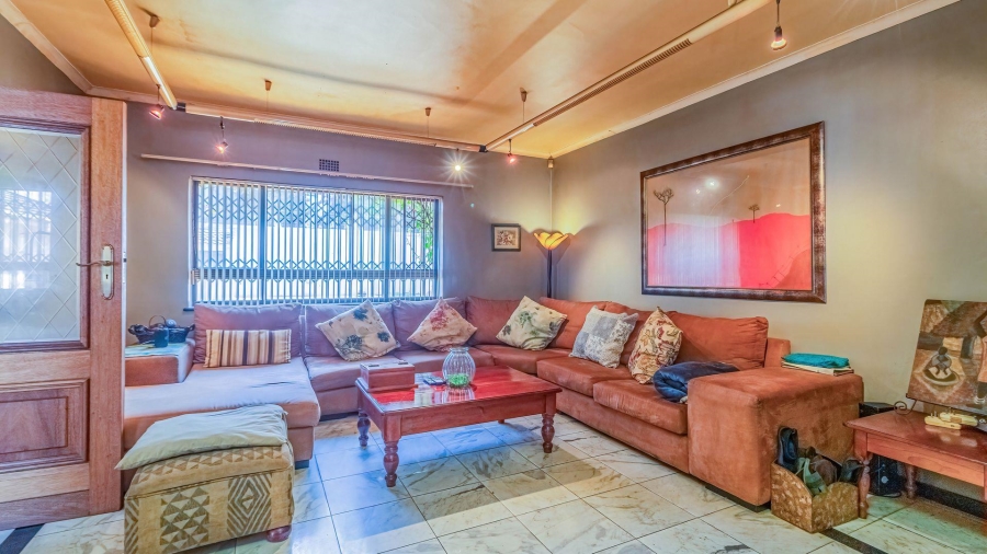 13 Bedroom Property for Sale in Fairland Gauteng