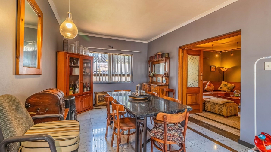 13 Bedroom Property for Sale in Fairland Gauteng