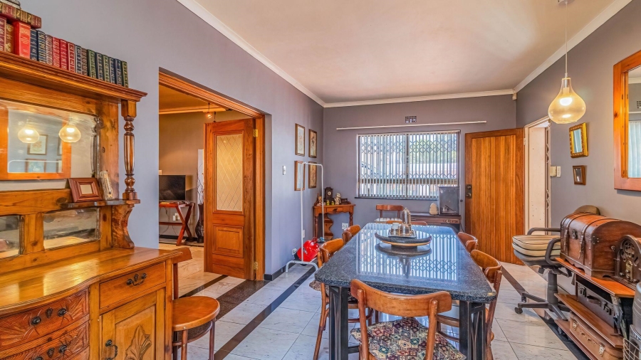 13 Bedroom Property for Sale in Fairland Gauteng