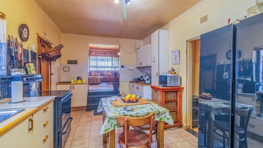 13 Bedroom Property for Sale in Fairland Gauteng