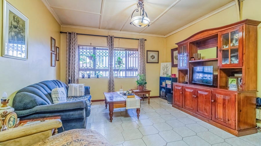 13 Bedroom Property for Sale in Fairland Gauteng