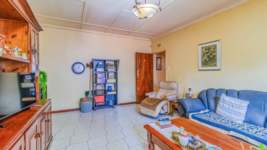 13 Bedroom Property for Sale in Fairland Gauteng