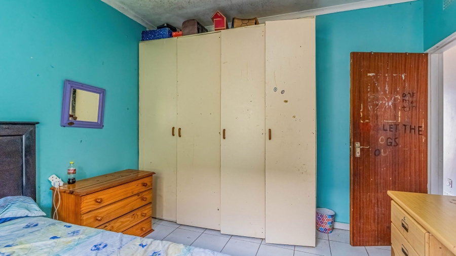 13 Bedroom Property for Sale in Fairland Gauteng