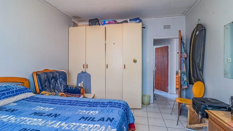 13 Bedroom Property for Sale in Fairland Gauteng